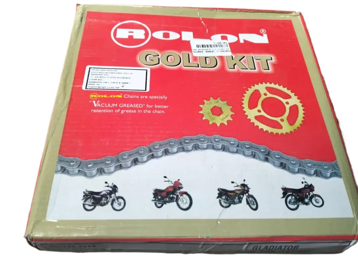 GLADIATOR%20CHAIN%20SPROCKET%7C%7CGOLDEN%20CHAIN%20SPROCKET%20GRADIATOR%7C%7CROLON%20CHAIN%20SPROCKET%20-%20Image%204