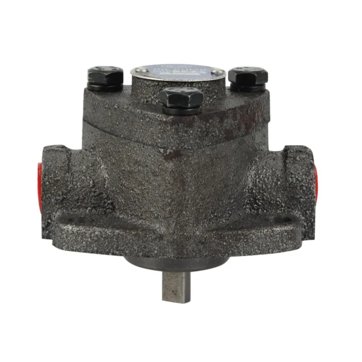 XHHDQES%202X%20Top%20Cycloid%20Oil%20Pump%20-10A%20Triple-Cornered%20Pump%20Small%20Gear%20Pump%20for%20Lubrication%20-%20Image%206