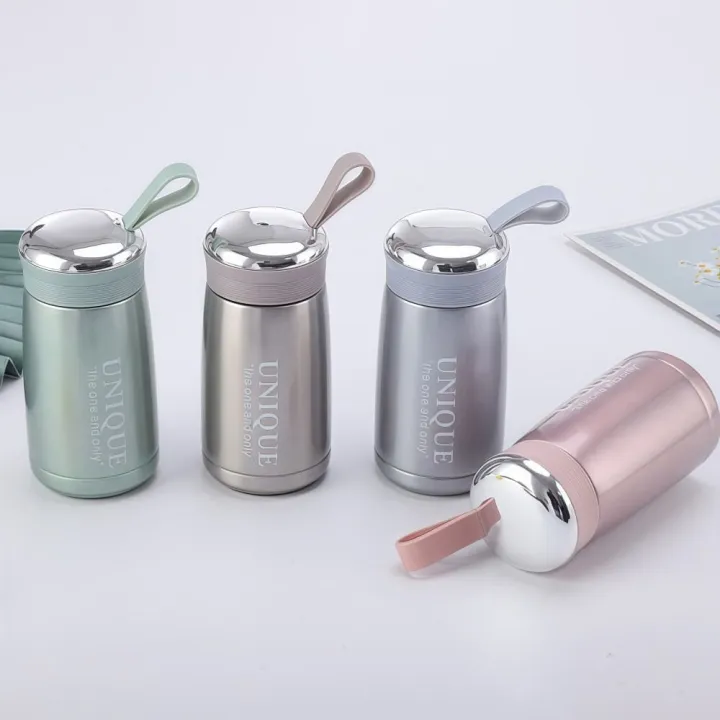 Portable%20Leak-proof%20Mini%20Thermos%20Cup%20Stainless%20Steel%20257ml%20Vacuum%20Cup%20Pocket%20Design%20Durable%20Water%20Bottle%20Travel%20Outdoor%20-%20Image%207
