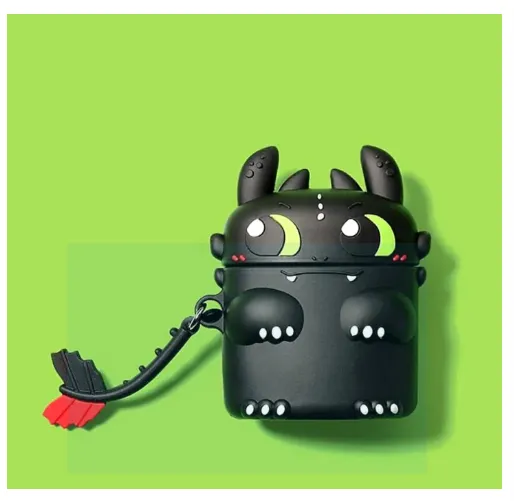 Amo%20Store%20Black%20Dragon%20AirPods%20Case%20%7C%20Premium%20Silicone%20Protective%20Cover%20%7C%20Compatible%20with%20AirPods%20Pro,%20Pro%202,%203%20&%204%20%7C%20Stylish%20&%20Durable%20Dragon%20Design%20-%20Image%206