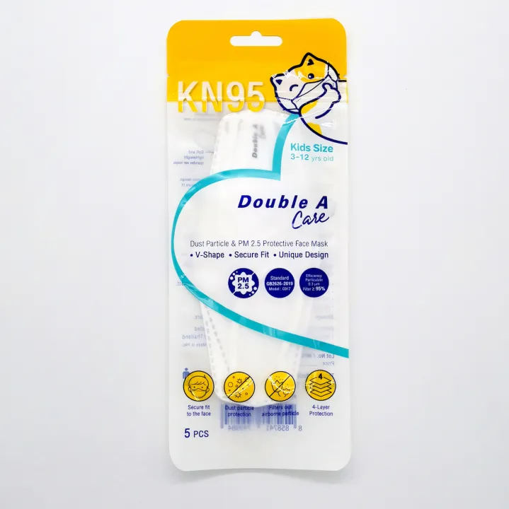 Double%20A%20Care%20Kids%20Premium%20Kn95%20Mask%20Box%20Of%205%20Pcs%20-%20Image%208
