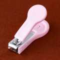 Baby Nail Clippers. 