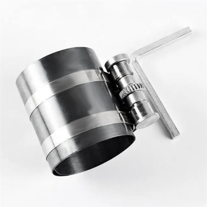 1%20Set%20Engine%20Piston%20Ring%20Caliper%20Compressor%20Ratchet%20Pliers%2053mm%20-175mm%20Tool%20Set%20Installer%20Expander%20Remover%20Kit%20-%20Image%205