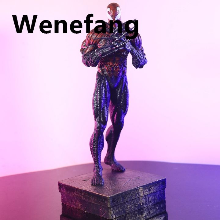 Wenefang%20Spider%20Man%20Venom%20Figure%20Model%20as%20a%20Birthday%20Gift%20for%20Family%20Hot%20Selling%20and%20Friends,%20Christmas%20ornament,%20anime%20collection,%20statue%20-%20Image%203