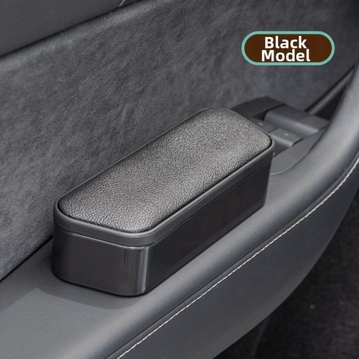 Practical%20Adjustable%20Height%20Car%20Armrest%20Storage%20Container%20Organizer%20Universal%20Extendable%20Armrest%20Pad%20Multifunctional%20Comfort%20Car%20Elbow%20Rest%20Box%20Car%20Accessories%20-%20Image%205