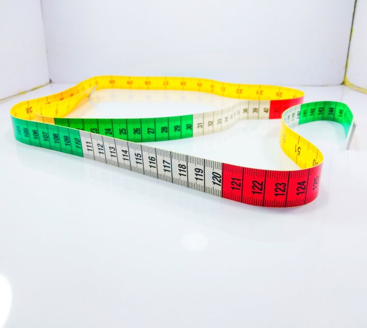 German%20Tailor%20Measuring/Inch%20Tape%20Large%20-%20Image%206