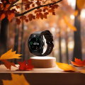 V8 Sim Support With Camera Smartwatch. 