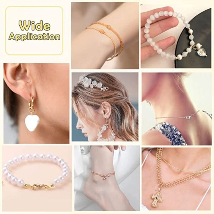 1200Pcs%20Jewelry%20Making%20Jump%20Rings%20Crimping%20Pliers%20Lobster%20Clasps%20Crimp%20Beads%20Kit%20Wire%20Guardians%20Crimp%20Tubes%20Crimp%20Covers%20-%20Image%206