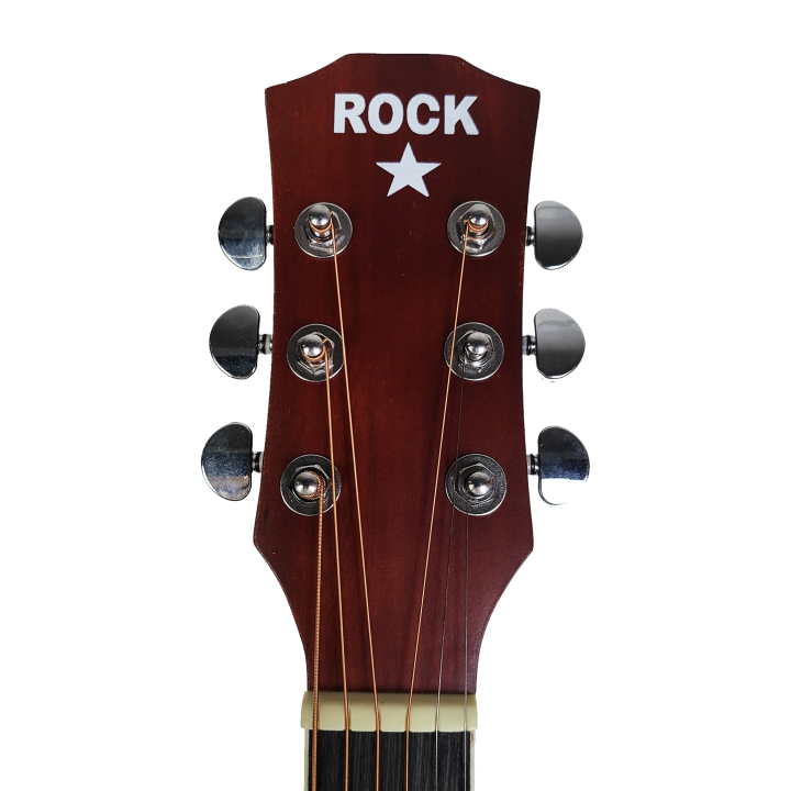 Rockstar%20(RW40EQT)%2040"%20Premium%20Semi-Acoustic%20Guitar%20(with%20Equalizer%20&%20Tuner)%20(Natural)%20With%20Bag,%20Capo,%202%20Picks,%20String%20Set,%20Strap%20-%20Image%205