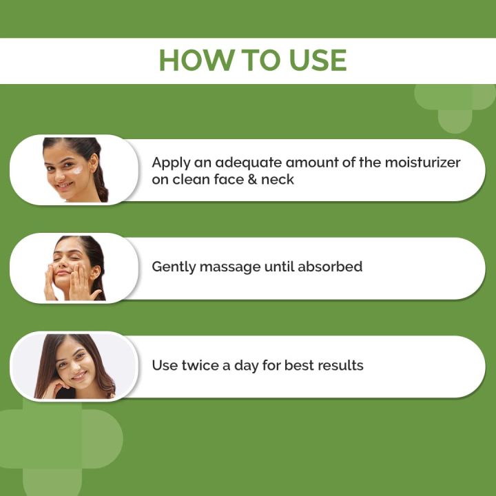 The%20Derma%20Co%20Pore%20Minimizing%20Daily%20Face%20Moisturizer%20with%203%25%20Niacinamide%203%25%20PHA%20and%20p-REFINYL%20for%20Open%20Pores%20-%2050%20g%20-%20Image%205