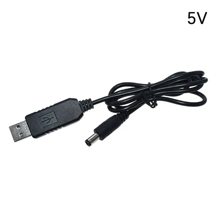 USB%20Power%20Boost%20Line%20DC%205V%20To%20DC%209V%2012V%20Step%20Up%20Module%20USB%20Converter%20Adapter%20Router%20Cable%20Fengshi%20Electronics%20-%20Image%204