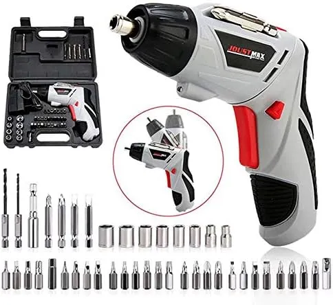 JOUST%20MAX%20POWER%20TOOLS%20CORDLESS%20SCREWDRIVER%20-%20Image%202