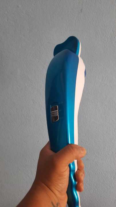 Infrared%20Massaging%20Hammer%20Hight-Frequency%20Vibration%20-%20Image%205