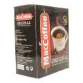 MacCoffee Original 400g. 