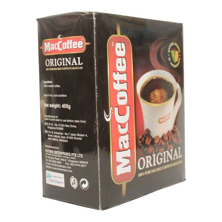 MacCoffee%20Original%20400g%20-%20Image%203
