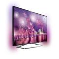 Philips  40 Inch Led Tv (40Pft6709/98). 