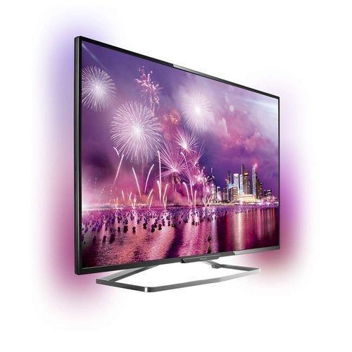 Philips%20%2040%20Inch%20Led%20Tv%20(40Pft6709/98)%20-%20Image%204