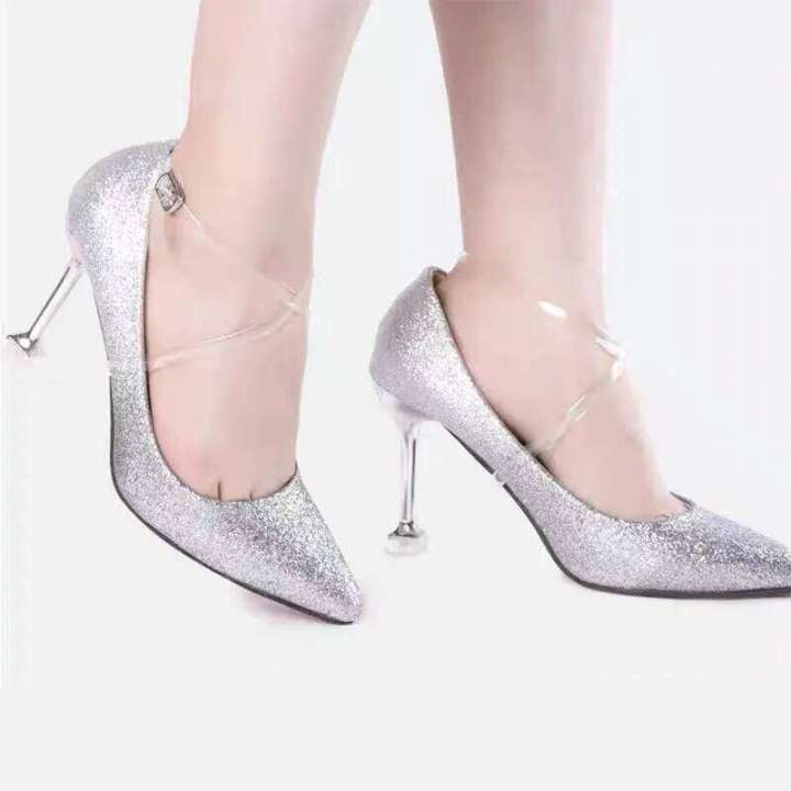 1%20Pairs%20Clear%20Detachable%20Invisible%20Anti-Slip%20Attachable%20Ankle%20Straps%20Shoe%20Belt%20Bands%20for%20Holding%20High%20Heels%20Shoes%20-%20Image%203