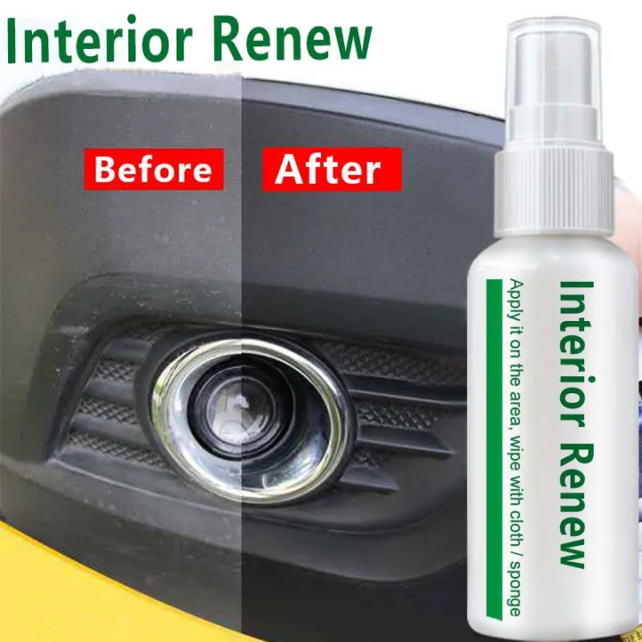 %E3%80%90Unlimited%20reLurchase%E3%80%9120/50ml%20Anti%20Scratch%20Hydrophobic%20Polish%20Coating%20Agent%20Auto%20Interior%20Accessories%20@LS%20-%20Image%205