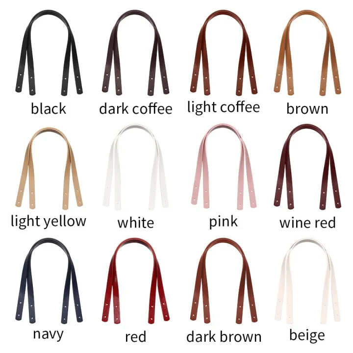 Gift%20Box%20Handle%20PU%20Leather%20Bag%20Accessories%20Handbag%20Band%20Handle%20Detachable%20Shoulder%20Bag%20Strap%20Bag%20Belt%20-%20Image%202