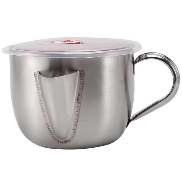 NAMUNY%201000Ml%20Multifunction%20304%20Stainless%20Steel%20Oil%20Soup%20Fat%20Separator%20Grease%20Oiler%20Filter%20Strainer%20Bowl%20Kitchen%20Cooking%20Tools%20-%20Image%207