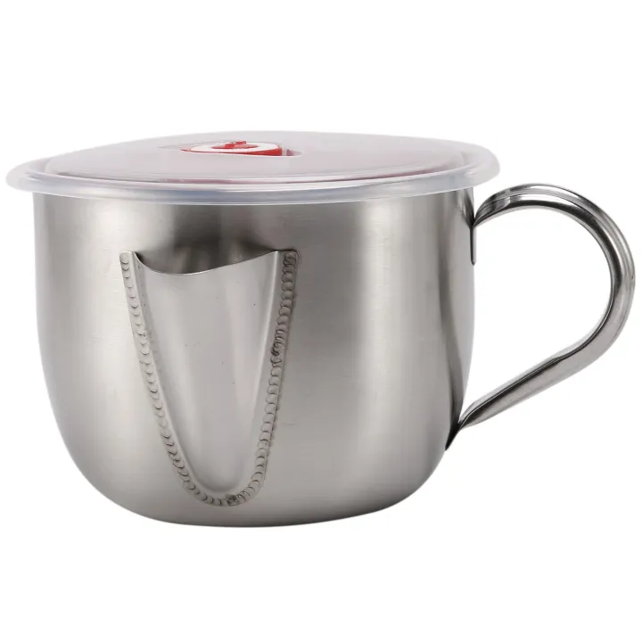 1000Ml%20Multifunction%20304%20Stainless%20Steel%20Oil%20Soup%20Fat%20Separator%20Grease%20Oiler%20Filter%20Strainer%20Bowl%20Kitchen%20Cooking%20Tools%20-%20Image%204