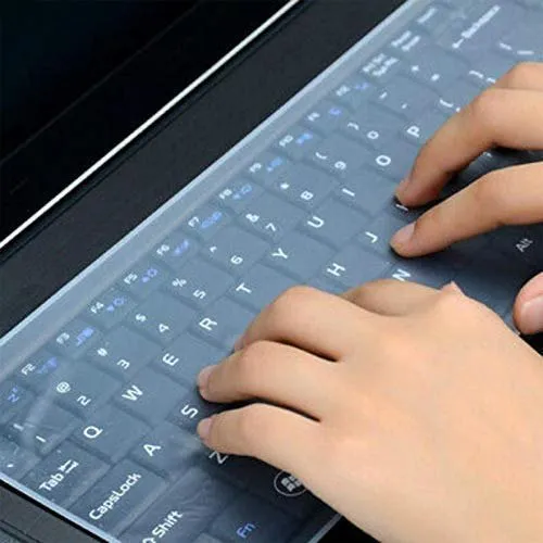 Slim%20Silicone%20Universal%20Keyboard%20Cover%20for%2015.6"-17.3"%20Protector%20Skin%20Laptop%20Keypad%20Cover%20for%20Macbook%20Samsung%20HP%20-%20Image%203
