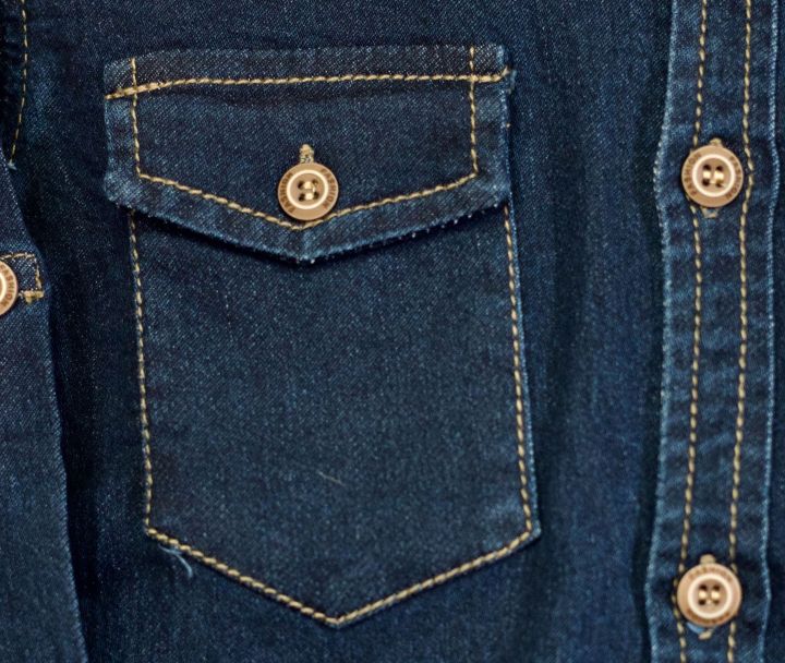 J.Fisher%20Denim%20Shirt%20For%20Kids%20-%20Image%202