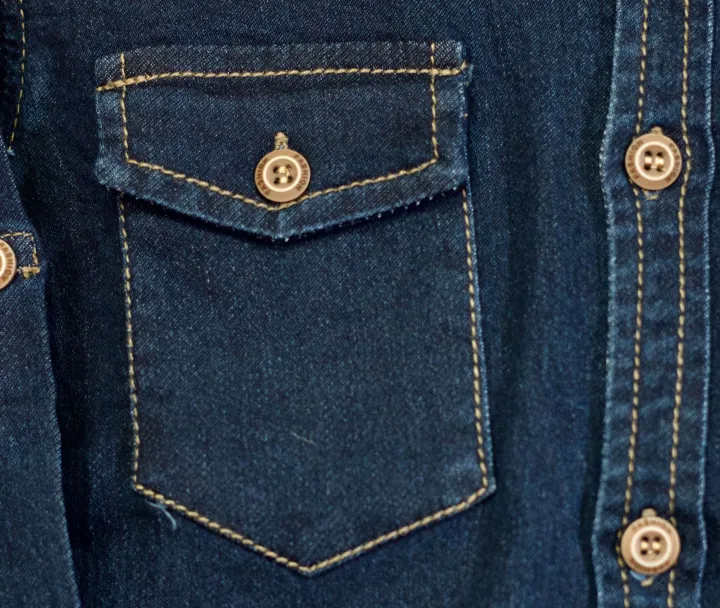 J.Fisher%20Denim%20Shirt%20For%20Kids%20-%20Image%202