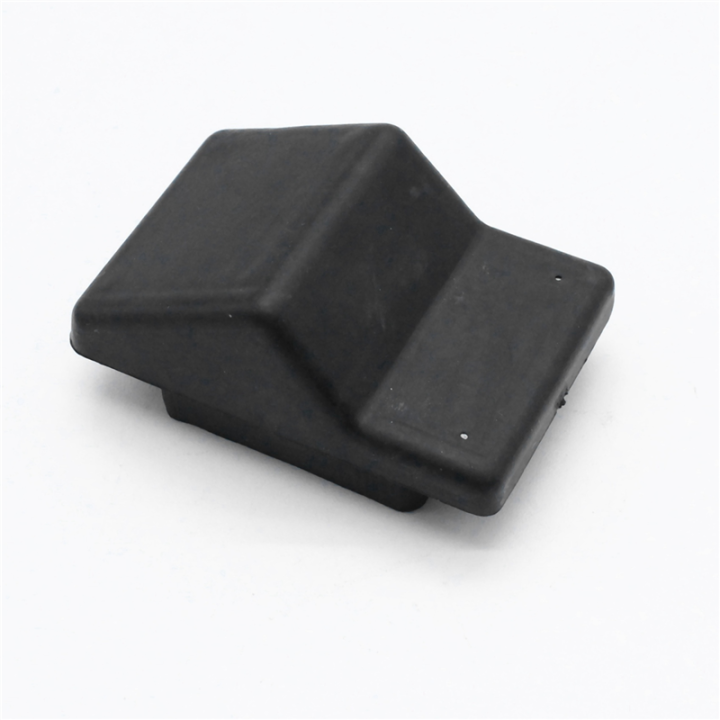FORIDE%204X%20for%20-%20W124%20A124%20C124%20Boot%20Trunk%20Mounting%20Lid%20Bump%20Stop%20Buffer%20Rear%20Stop%201247580044%201247580144%20-%20Image%204