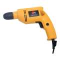 Electric Drill -Monrise 10mm-Left/Right. 