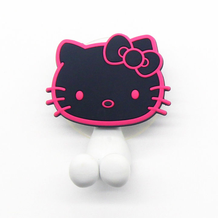 Cute%20Cartoon%20Animal%20Suction%20Cup%20Toothbrush%20Holder%20-%20Image%205