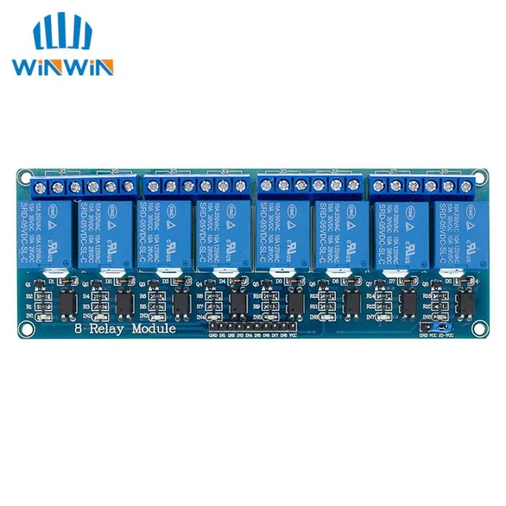 1%202%204%208%20channel%205V%20relay%20module%20with%20optocoupler.%20Relay%20Output%201%202%204%208%20way%20relay%20module%20In%20stock%20For%20ARDUINO%20-%20Image%205