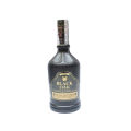 Black Oak Whisky 375ml. 