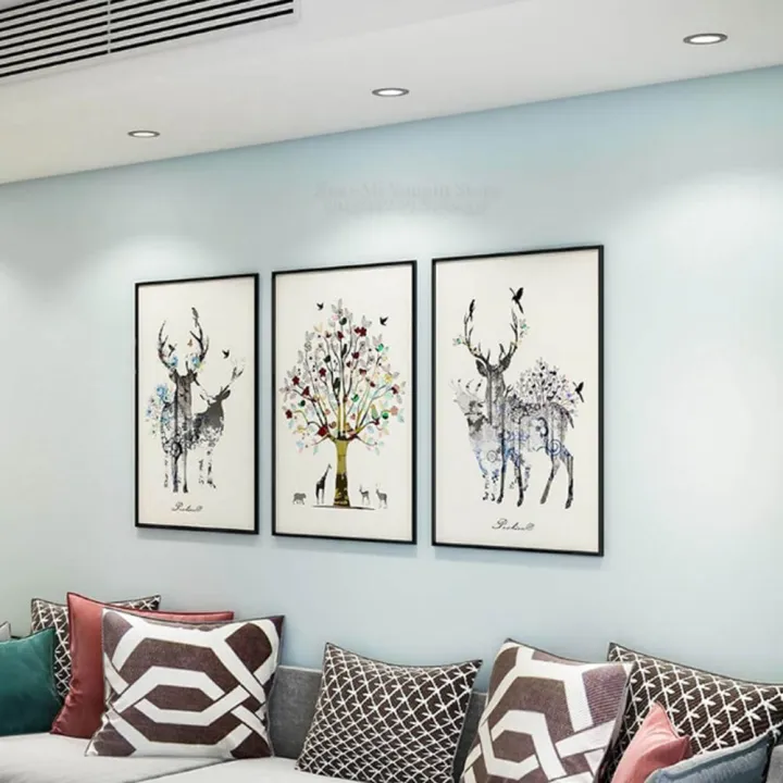 OPPLE%20tube%20light%20white/warm%20white%20ceiling%20light%20-%20Image%206