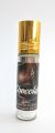Almas Dark chocolate. 