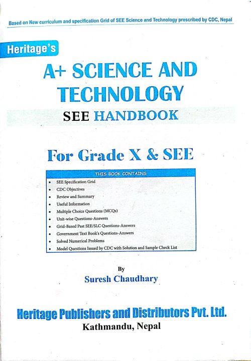 SEE%20Class%2010%20Science%20Manual%20-%20Grade%20X%20Science%20A+%20Guide%20(New%20Edition:%202081)%20-%20Image%203
