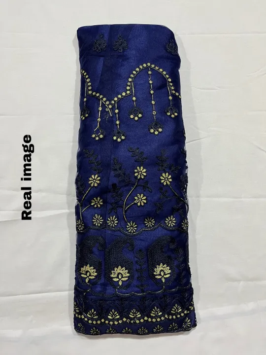 Lehenga%20Choli%20For%20Women%20All-Season%20Net%20Fabric%20Stitched%20Embroidered%20Traditional%20Style%20Multiple%20Colors%20-%20Image%207