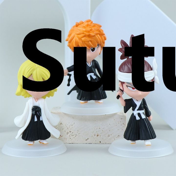 Sutuiying%202Set%20Wholesale%20BLEACH%20Action%20Figure%20Cool%20Cute%20Anime%20Figure%202025%20New%20Toy%20Doll%20Model%20Desk%20Decoration%20For%20Kid%20Birthday%20Gifts%20-%20Image%204