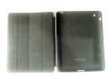 Magnetic Case for iPad 2/3/4 Generation Smart Case Cover. 