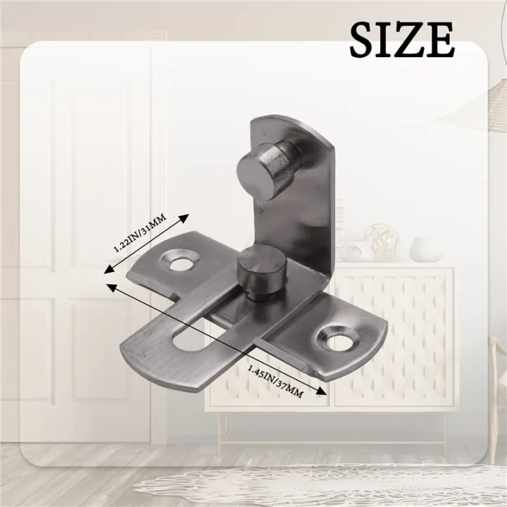 2%20Pcs%2090%20Degree%20Right%20Angle%20Door%20Latch%20Hasp%20Bending%20Latch%20Buckle%20Bolt%20Sliding%20Lock%20Barrel%20Bolt%20for%20Doors%20and%20Window%20-%20Image%206
