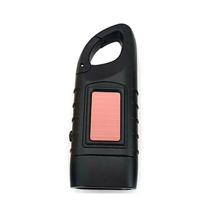 High%20Quality%20LED%20Flashlight%20Hand%20Crank%20Charging%20Solar%20Powered%20Rechargeable%20Survival%20Gear%20Self%20Powered%20Charging%20Hiking%20Torch%20Dynamo%20-%20Image%207