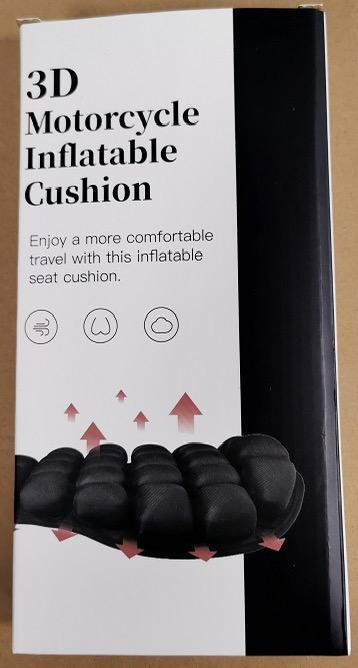 Motorcycle%20Seat%20Cushion%20with%20Seat%20Cover%20with%20Inflatable%20Tube%20Air%20Pump%20Universal%20Inflatable%20for%20Motorbike%20-%20Image%208