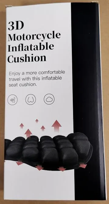 Motorcycle%20Seat%20Cushion%20with%20Seat%20Cover%20with%20Inflatable%20Tube%20Air%20Pump%20Universal%20Inflatable%20for%20Motorbike%20-%20Image%208