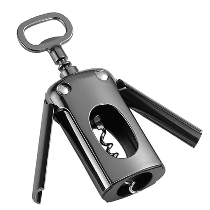 1%20Pieces%20Zinc%20Alloy%20Premium%20Wing%20Corkscrew%20with%20Multifunctional%20Bottles%20Opener%20B%20-%20Image%205