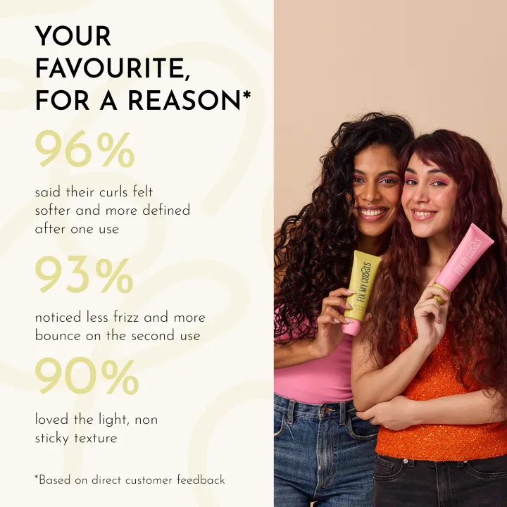 Fix%20My%20Curls%20Leave%20In%20Cream%20200gm%20-%20Image%207