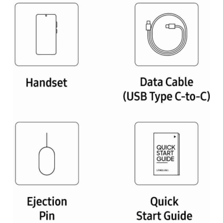 Samsung%20Galaxy%20A14%205G%20Smart%20phone%20%7C%205000%20mAh%20Battery%20%7C%2050%20MP%20Primary%20Camera%20%7C%206.6%20"%20Display%20%7C%20-%20Image%208