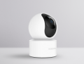 Xiaomi Smart Camera C200 - CCTV Security Smart Camera |. 
