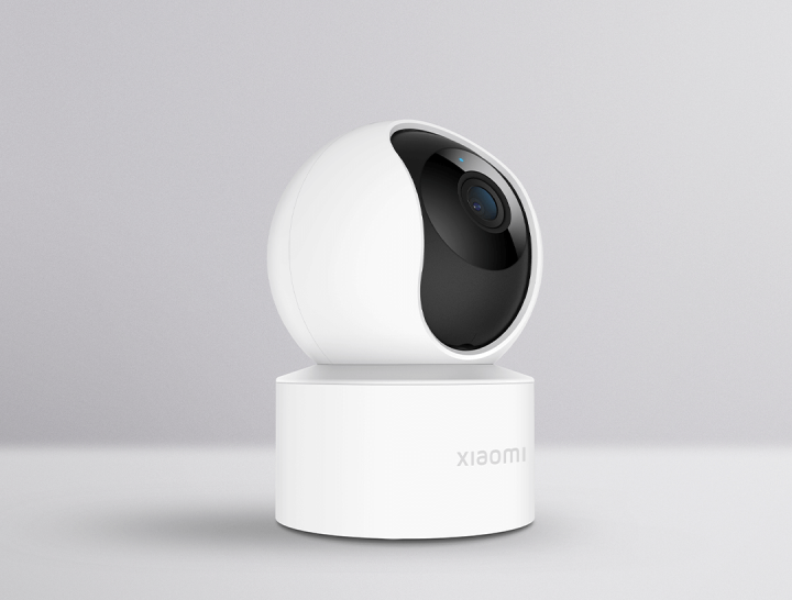 Xiaomi%20Smart%20Camera%20C200%20-%20CCTV%20Security%20Smart%20Camera%20%7C%20-%20Image%202