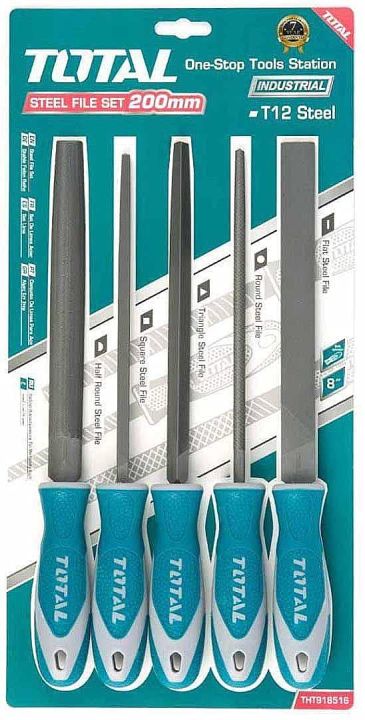 Total%205pcs%20steel%20file%20set/8%E2%80%9D%20-%20Image%202